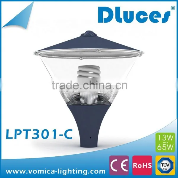 2016 30w Supper Bright 5 Years Guarantee Aluminum City Outdoor Led Landscape Lighting photo-3