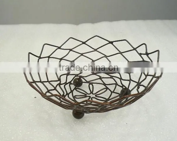 Decorative Plate & Platters