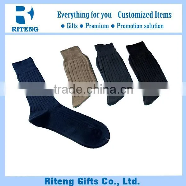Newest Model Custom Sizes Make Your Own Socks photo-4