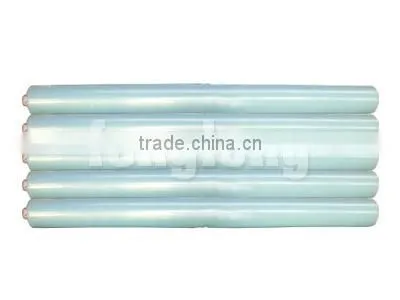 Plastic Film for Greenhouse Covering