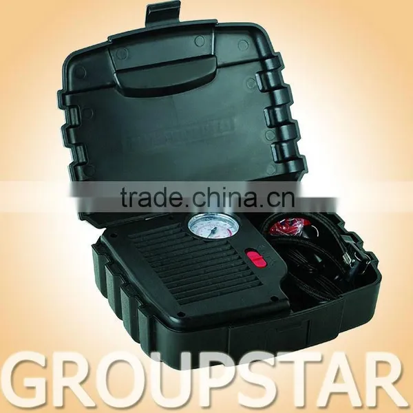 12v air compressor kit