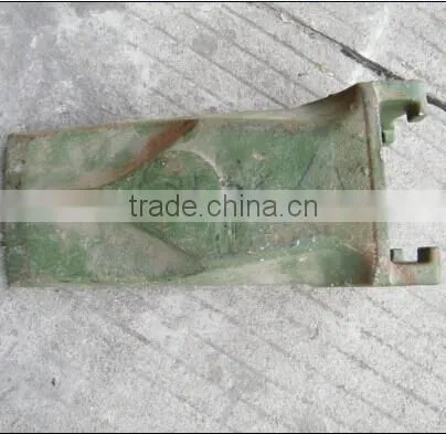 Excavator Adapter,tooth 60018071 for SY465C