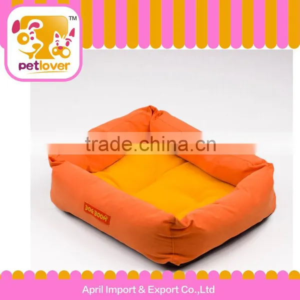 Pet Beds & Accessories Type and Eco-Friendly Pet Furniture photo-2