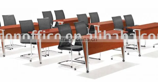 Office Conference table