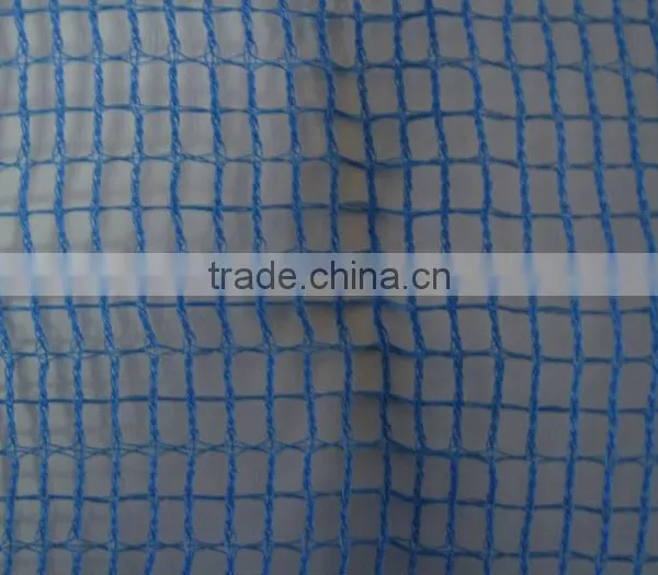 Windbreak Plastic Net