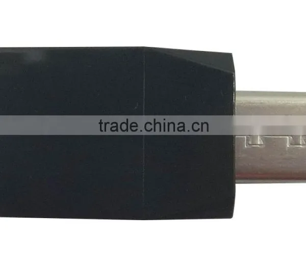 Type C TO USB3.0 FEMALE OTG CONNECTOR photo-5