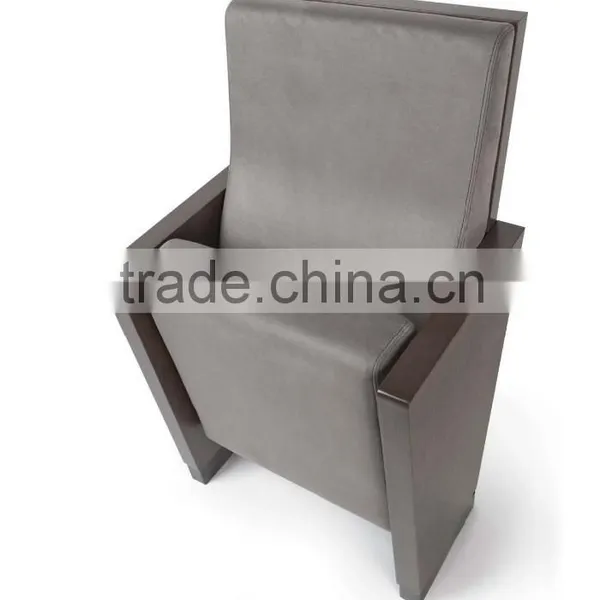 Celanova Seat photo-2