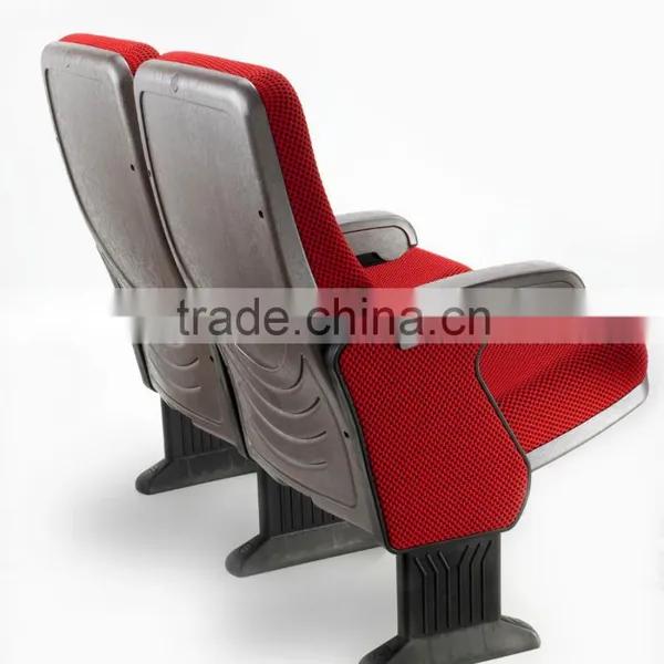Colors 100 Seat photo-6
