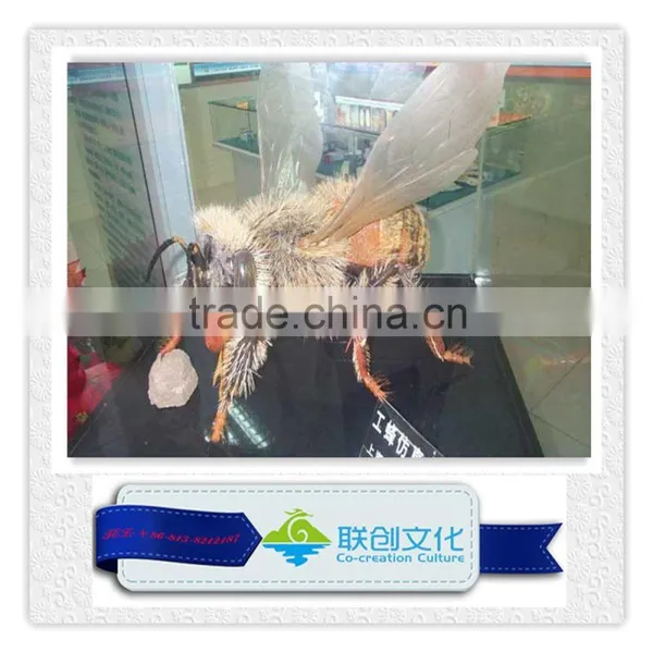 Theme Park Giant Ant Insect Models photo-6