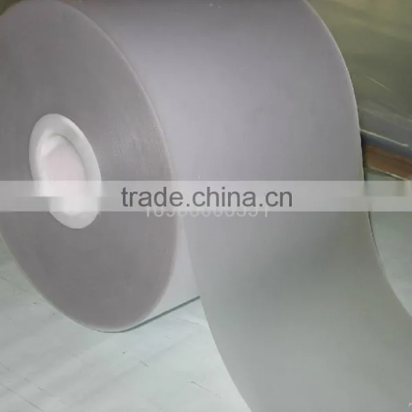 Common Clear and Suppler Clear PP Sheet photo-4