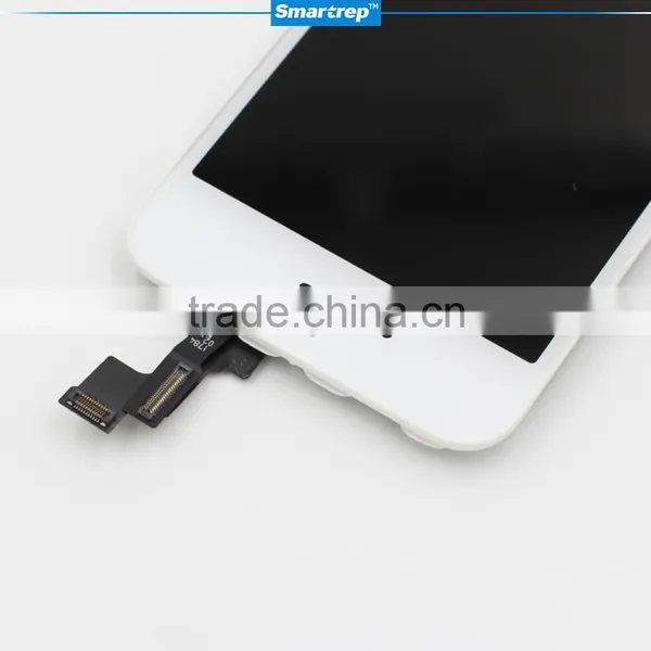 100% Original Lcd for Iphone 5s Screen Replacement , for Iphone 5s Lcd Screen photo-3