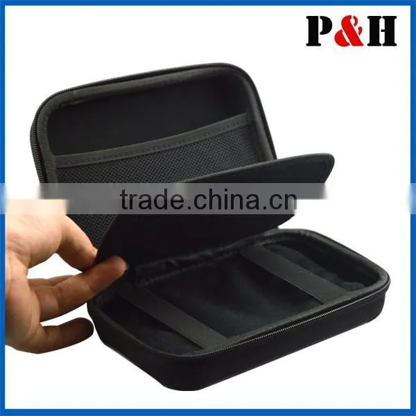 Eva Zipper Case ,hard Eva Fashion Case ,hard Eva Carring Case photo-2