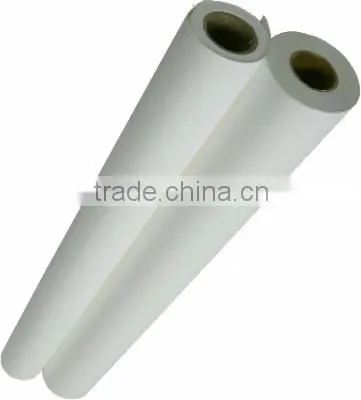 100gsm 44'' Width, 100m Length High Quality Fast Dry Sublimation Heat Transfer Paper
