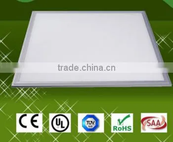 2016slim Square Led Panel Light Recessed Led Panel LED Panel Light photo-3