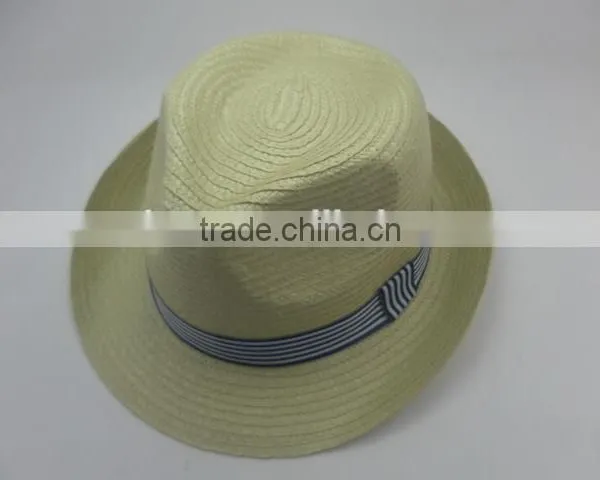 Practical Best-Selling Summer Children's Hats photo-6