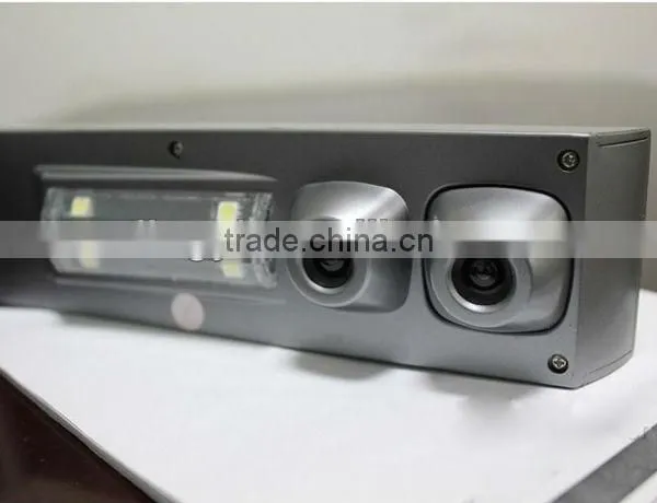 Education Visualizer, Document and 3D Object Presenter, Electronic Teaching Aids and Classroom Equipments photo-5