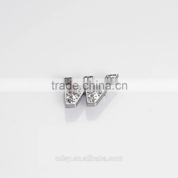 Brand Logo Denim Jeans Brand Logo Label Designer Jeans Labels photo-3
