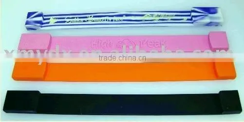 USB Driver Silicone Bracelet