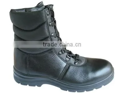 Work Boots/Work Shoes R032