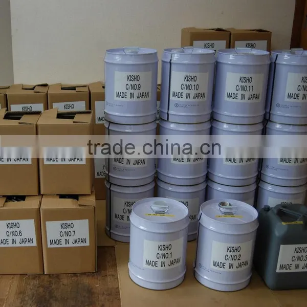 KISHO 3D Nanotech Glass Coating for Vehicle (OEM/Private Labeling) , 100% Made in Japan photo-6