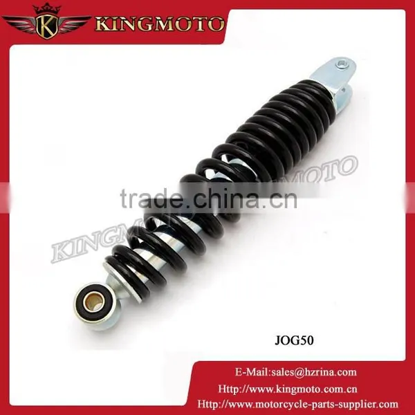 Chinese Motorcycle Rear Air Shock Absorberice photo-5