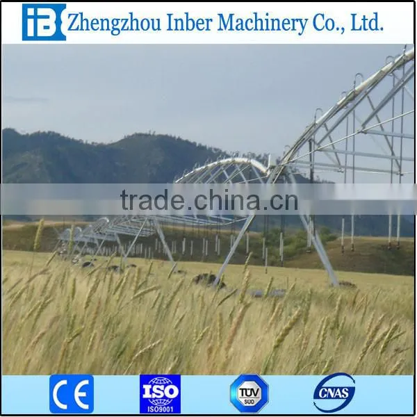 Farming Irrigation Products for Sale