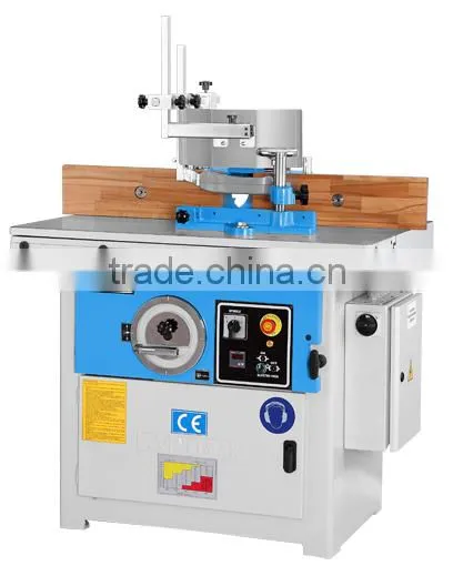 FR 2000 S Spindle Moulder
