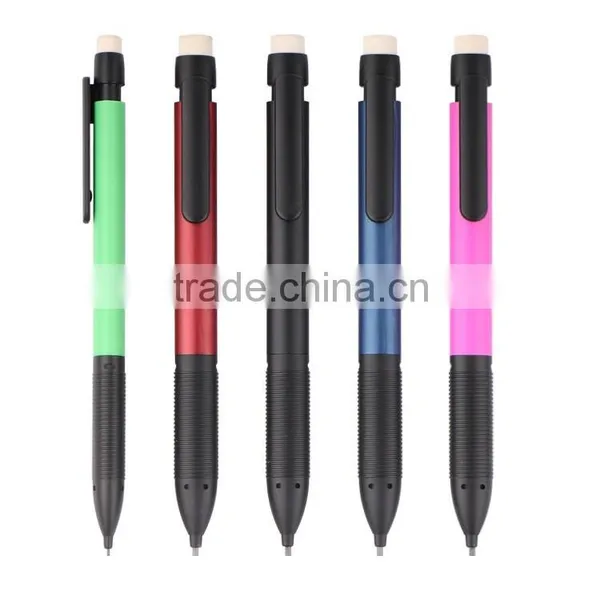 Promotional Mechanical Pencil From China