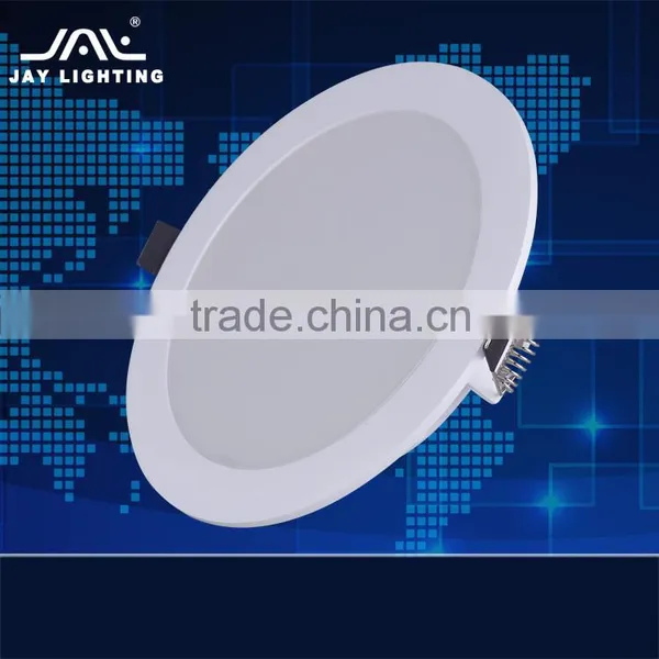 3W 5W 7W 9W 12W LED Down Light New Product