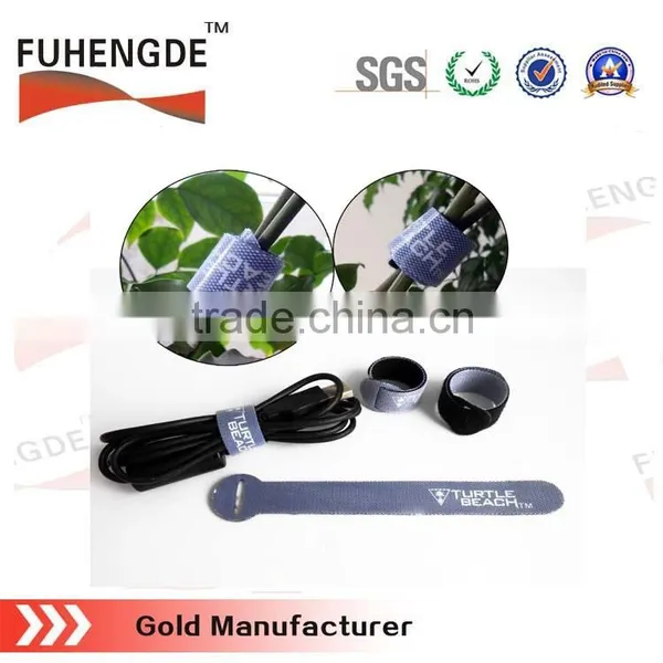 Custom Cable Ties photo-5