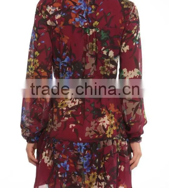 Wholesale Women Clothes in Istanbul Turkey Fall Winter photo-4