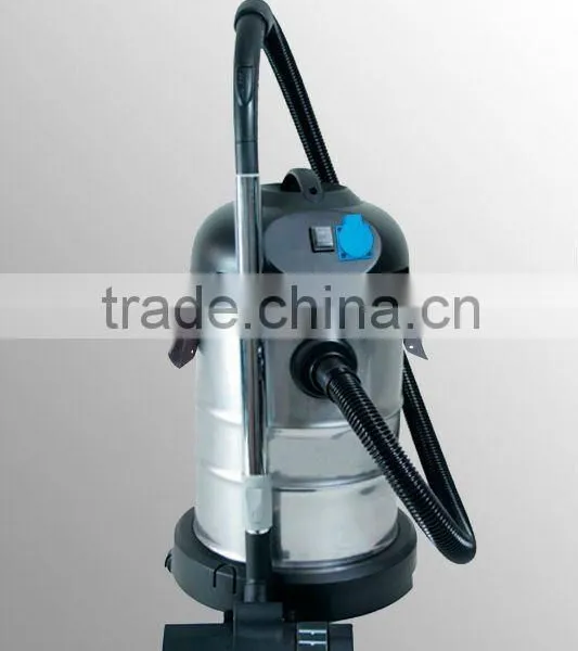 Wet & Dry Vacuum Cleaner