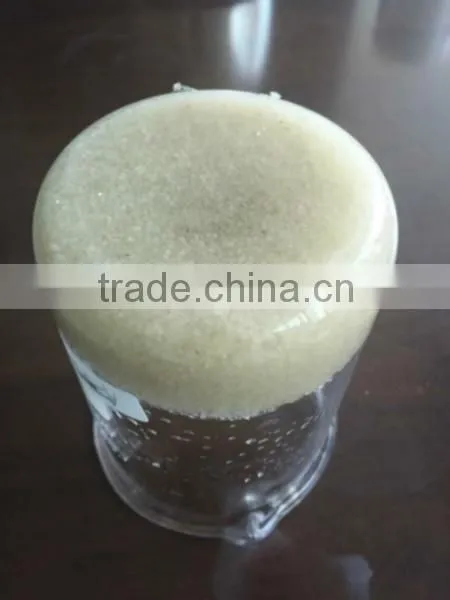 Water Beads for Plants Super Absorbent Polymer