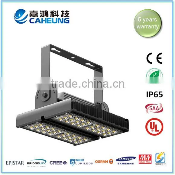 180W 240W LED Tunnel Flood Light photo-4