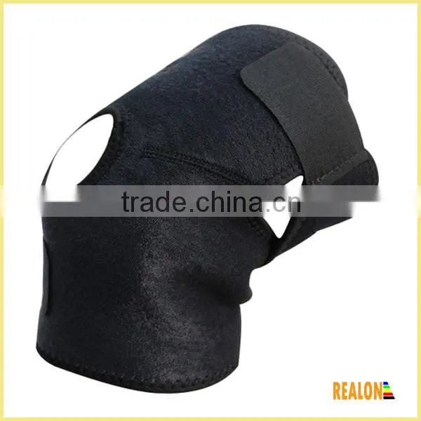 High Quality Custom Neoprene Knee Sleeve