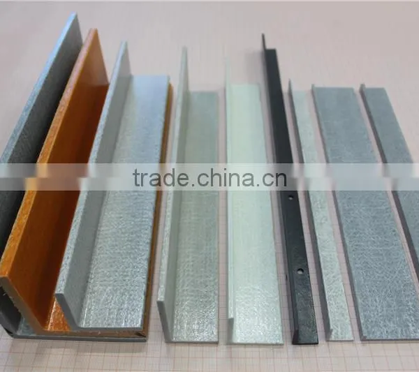 S275JR Angle Steel/45x45 Angle Steel Bar/A36 Structual Steel Angle photo-6