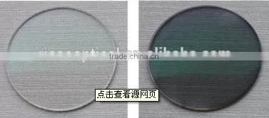 Optical Lens RX Lens photo-3