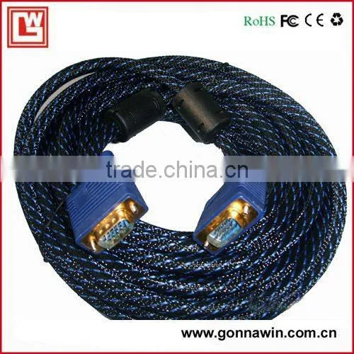 VGA Cable Socket