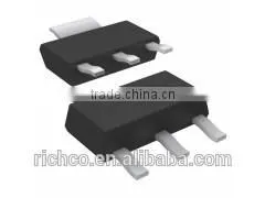 (Good Offer) BCP53-16T1G photo-2