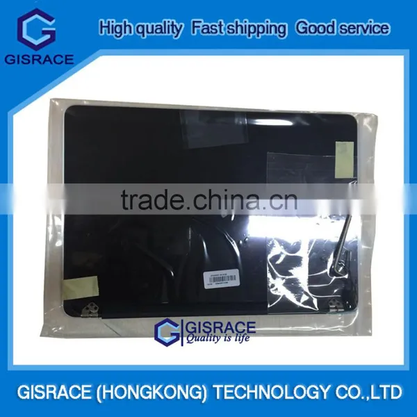 Original 13.3 inch Lcd screen assembly For Macbook Pro retina A1502 lcd Display ME864 ME865
