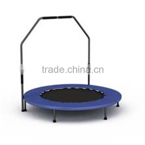 Interesting Kids Indoor Trampoline Sock Bed photo-4