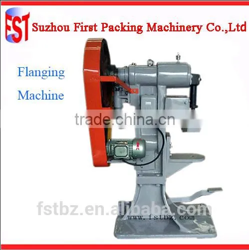 Super Metal Plate Cutting Machine Seller photo-4