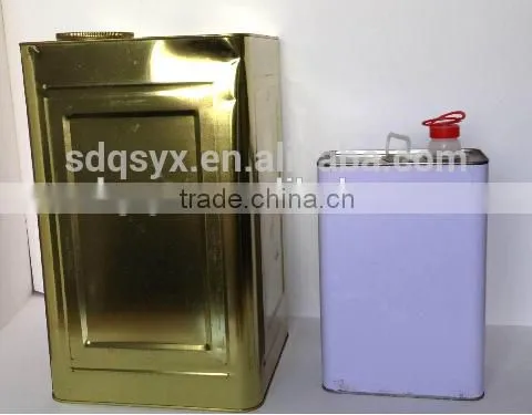 Export uv Coating Liquid uv Laminating Liquid photo-2