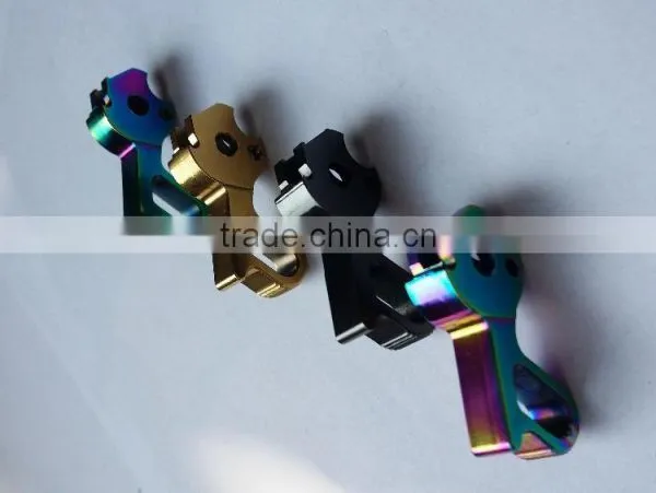 Vacuum Multi-arc Ion Coating Machine for Mold photo-2