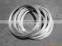 titanium wire
