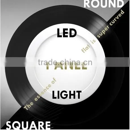 Hot Selling New Product for 2015 Led Downlight Retrofit Dimmable Led Recessed Light 12W photo-4