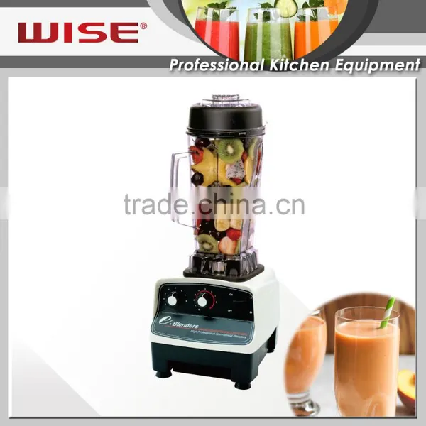 Hot Selling Top Performance Fruit Blender From Manufacturer photo-6