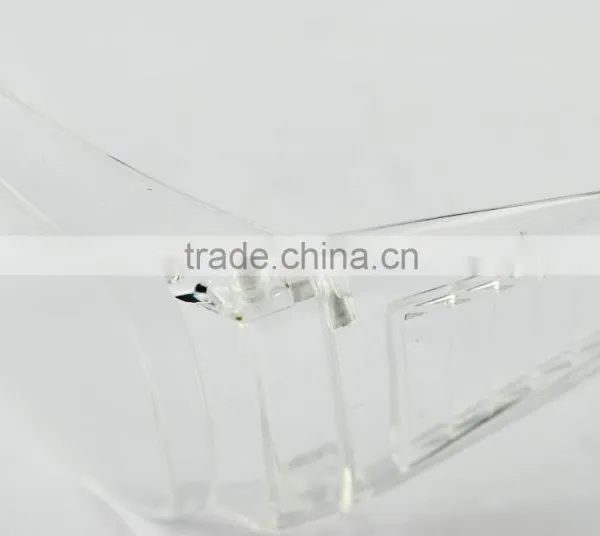 Against Impact and UV Rays Safety Goggles With Cheap Price photo-3