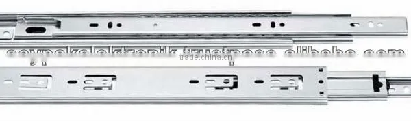 Ball Bearing Slide (Ray)
