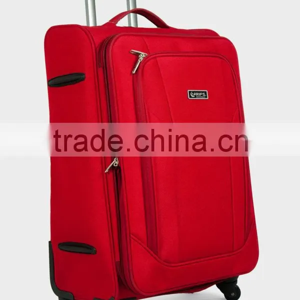 Cabin Trolley Bag